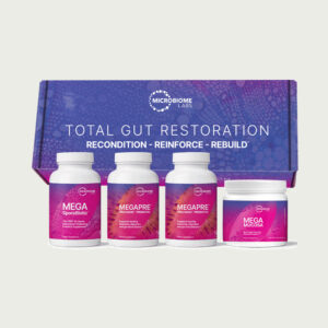 Total-Gut-Restoration-Kit-Microbiome-Labs