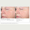 Advanced Vitamin C Brightening Serum - Image 2