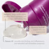 Makeup Remover Gel Facts