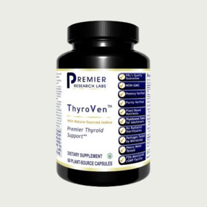 ThyroVen