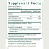 Thyroid Formula Facts