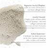 Vitamin C Brightening Serum Ingredients