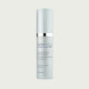 Vitamin C Brightening Serum – Anti-Aging Serum – Antioxidant Serum