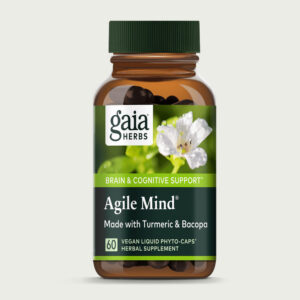 Agile Mind Gaia Pro