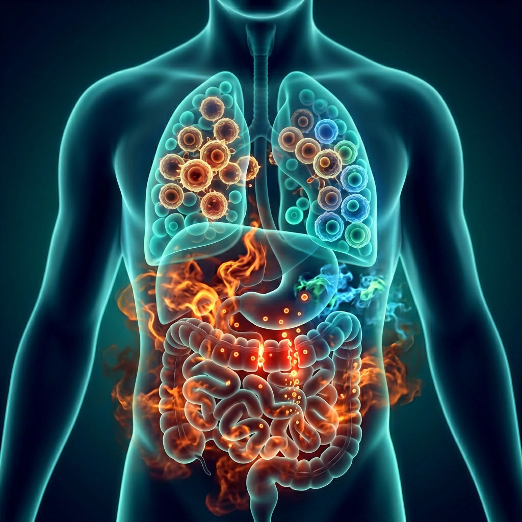 Autoimmunity