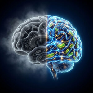 Brain Fog